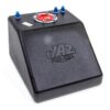 JAZ 8-Gallon Pro Drag Fuel Cell 220-108-01