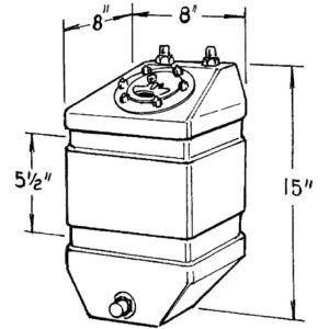 Wheel Front Aftermarket Shop