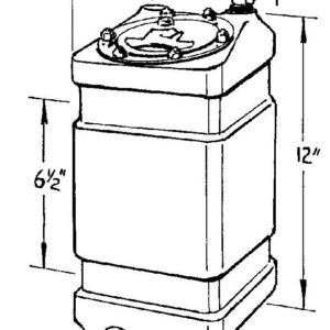 Wheel Front Aftermarket Shop