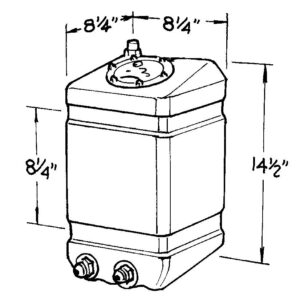 Wheel Front Aftermarket Shop
