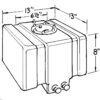 JAZ 5-Gallon Drag Race Cell 250-005-01