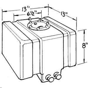 Wheel Front Aftermarket Shop