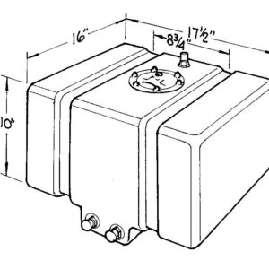 Wheel Front Aftermarket Shop