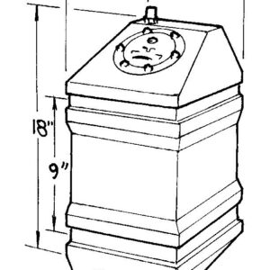 Wheel Front Aftermarket Shop