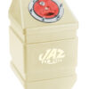 JAZ 5-Gal Vertical Drag Fuel Cell 250-105-05