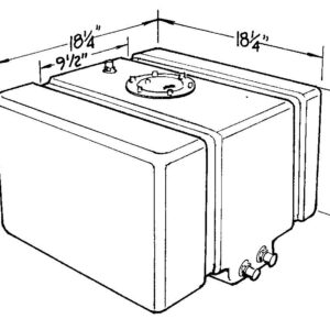 Wheel Front Aftermarket Shop