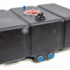 JAZ 16-Gallon Drag Race Cell w/Foam 252-016-01