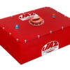 JAZ 16-Gallon Pro Sport Fuel Cell 270-016-06