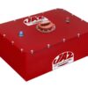 JAZ 22-Gallon Pro Sport Fuel Cell 270-222-06