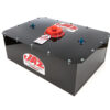 JAZ 16-Gallon Pro Sport Fuel Cell 271-016-01