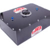 JAZ 16-Gallon Pro Sport Fuel Cell w/Flapper - Black 275-016-01