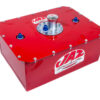 JAZ 8-Gallon Pro Sport Fuel Cell w/Flapper 277-008-06