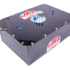 JAZ 16-Gallon Pro Sport Fuel Cell w/Flapper - Black 277-016-01
