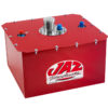 JAZ 16-Gallon Pro Sport Fuel Cell w/Flapper 277-016-NF
