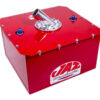 JAZ 12-Gallon Pro Sport Fuel Cell 281-012-06