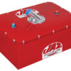 JAZ 16-Gallon Pro Sport Fuel Cell 281-016-06