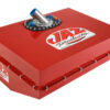 JAZ 32-Gallon Fuel Cell - 84-2001 Jeep Cherokee 286-432-06