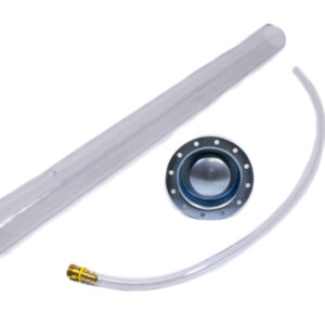 Wheel Front Aftermarket Shop