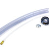 JAZ 2.25in Fender Filler Kit 300-001-20