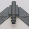 JAZ Butterfly Fuel Pick-Up 305-050-01