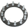 JAZ Split Nut Ring 315-030-03