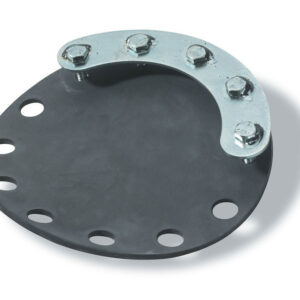 Wheel Front Aftermarket Shop