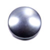 JAZ Dragster Filler Cap 340-025-03