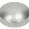 JAZ Replacement Filler Cap 340-250-03