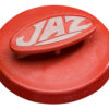 JAZ Repl. T-Handle Cap Red 340-300-06