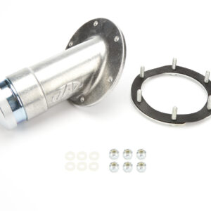 Wheel Front Aftermarket Shop