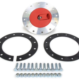 Wheel Front Aftermarket Shop