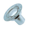 JAZ Recessed Fender Filler w/Cap 350-250-03