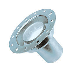 Wheel Front Aftermarket Shop