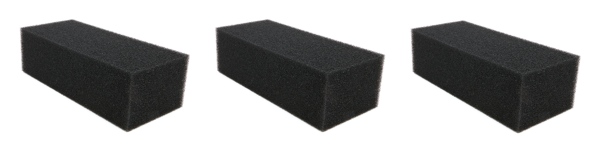 JAZ Foam Kit for 12- Gallon Fuel Cells 360-012-11