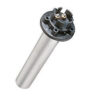 JAZ 11in 240-33 OHM Sender 371-240-03