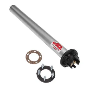 Wheel Front Aftermarket Shop