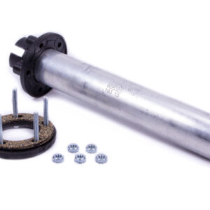 Wheel Front Aftermarket Shop