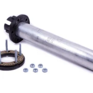 Wheel Front Aftermarket Shop