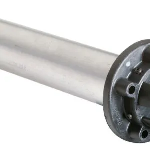 Wheel Front Aftermarket Shop