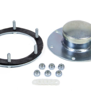 Wheel Front Aftermarket Shop