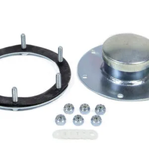 Wheel Front Aftermarket Shop