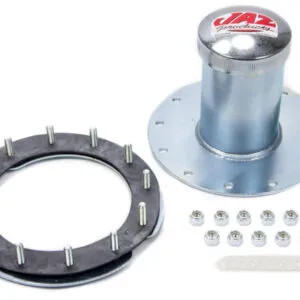 Wheel Front Aftermarket Shop