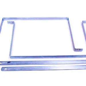 Wheel Front Aftermarket Shop