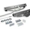 JAZ Sliding Seat Mount Kit 450-011-03