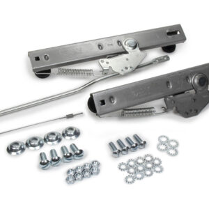 Wheel Front Aftermarket Shop