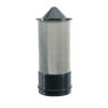 JAZ 60 Micron Funnel Filter 500-000-01