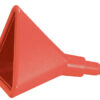 JAZ 14in Triangular Funnel 550-014-06