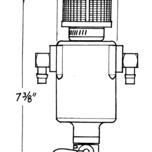 Wheel Front Aftermarket Shop