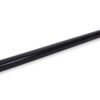 JAZ Roll Bar Padding SFI Black 690-003-01