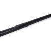 JAZ Roll Bar Padding SFI Black 690-007-01
